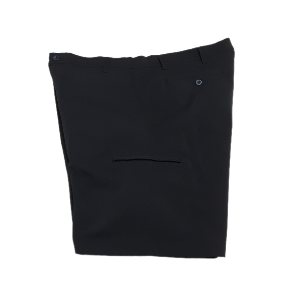 Chaps Stretch Active Golf Shorts Mens Size 40W - Picture 12 of 15